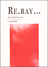 RE.RAY…